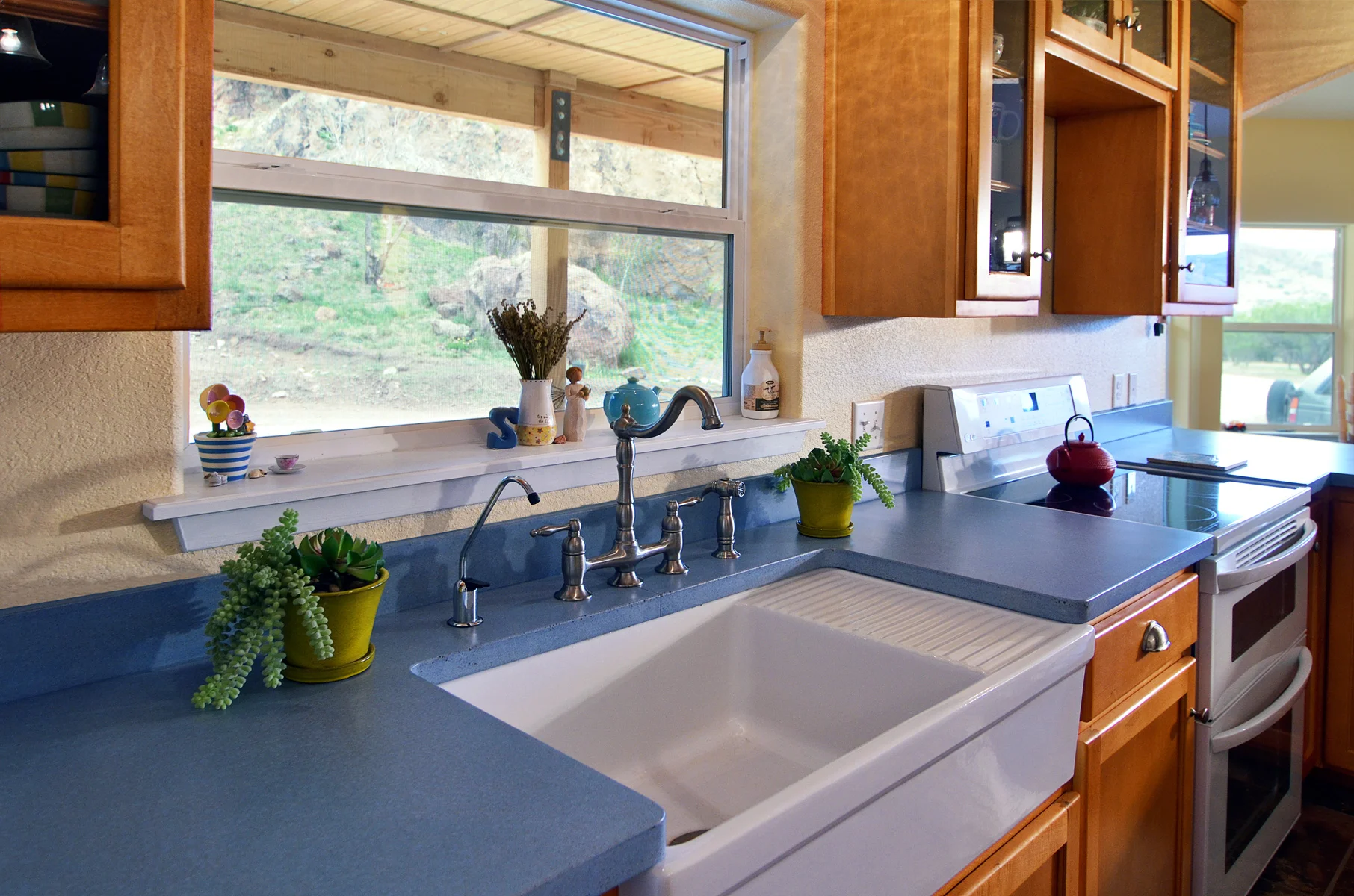Blue-Counter-Sink-01-Final.jpg