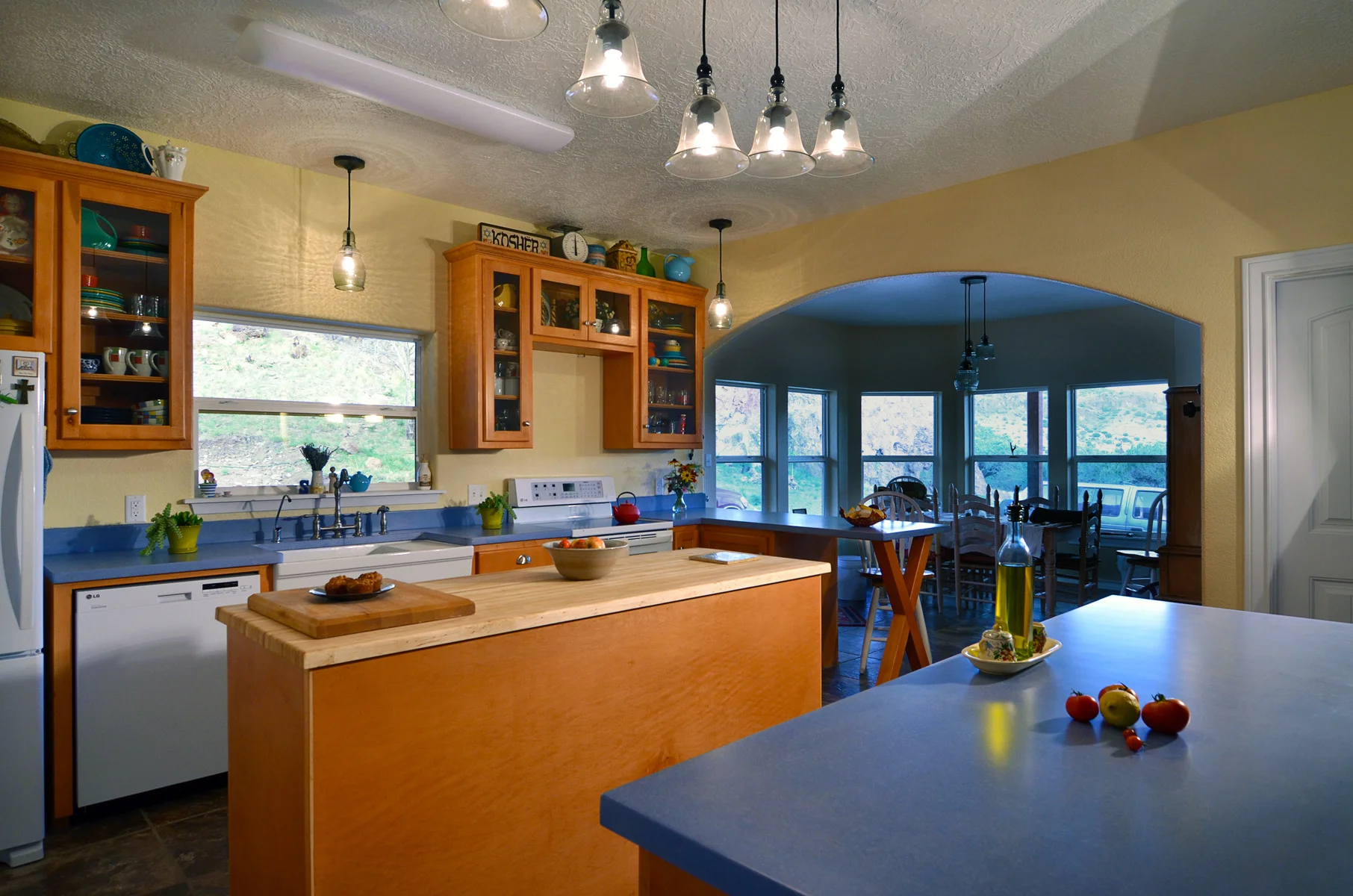 Blue-Counters-01-Final.jpg