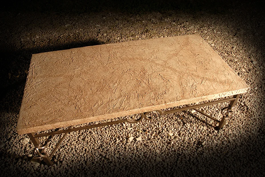 coffee-table-front-web.jpg