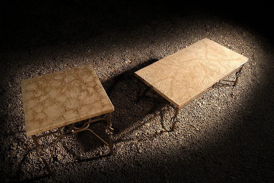 table-set-front-web.jpg