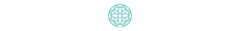 mandala-800px.png