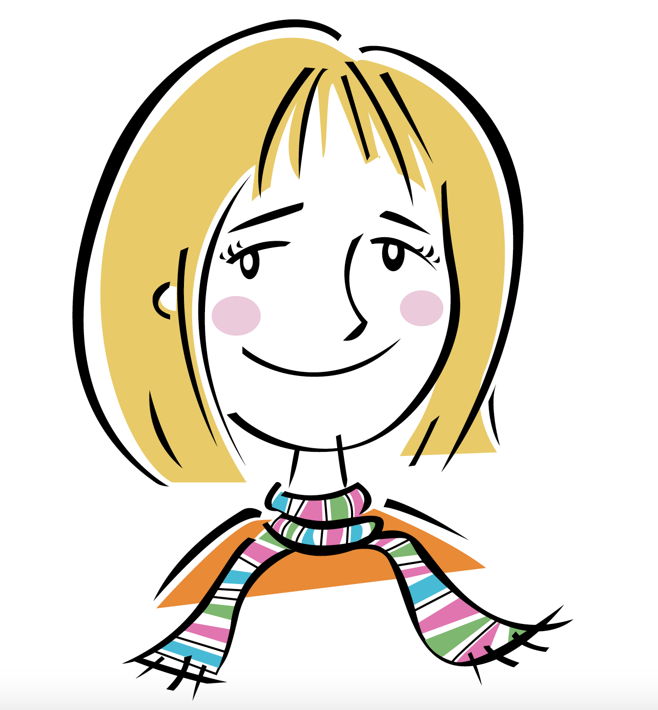 About Me.png