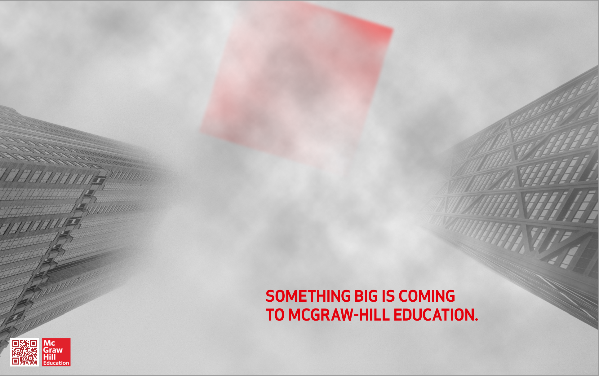 something is coming.png