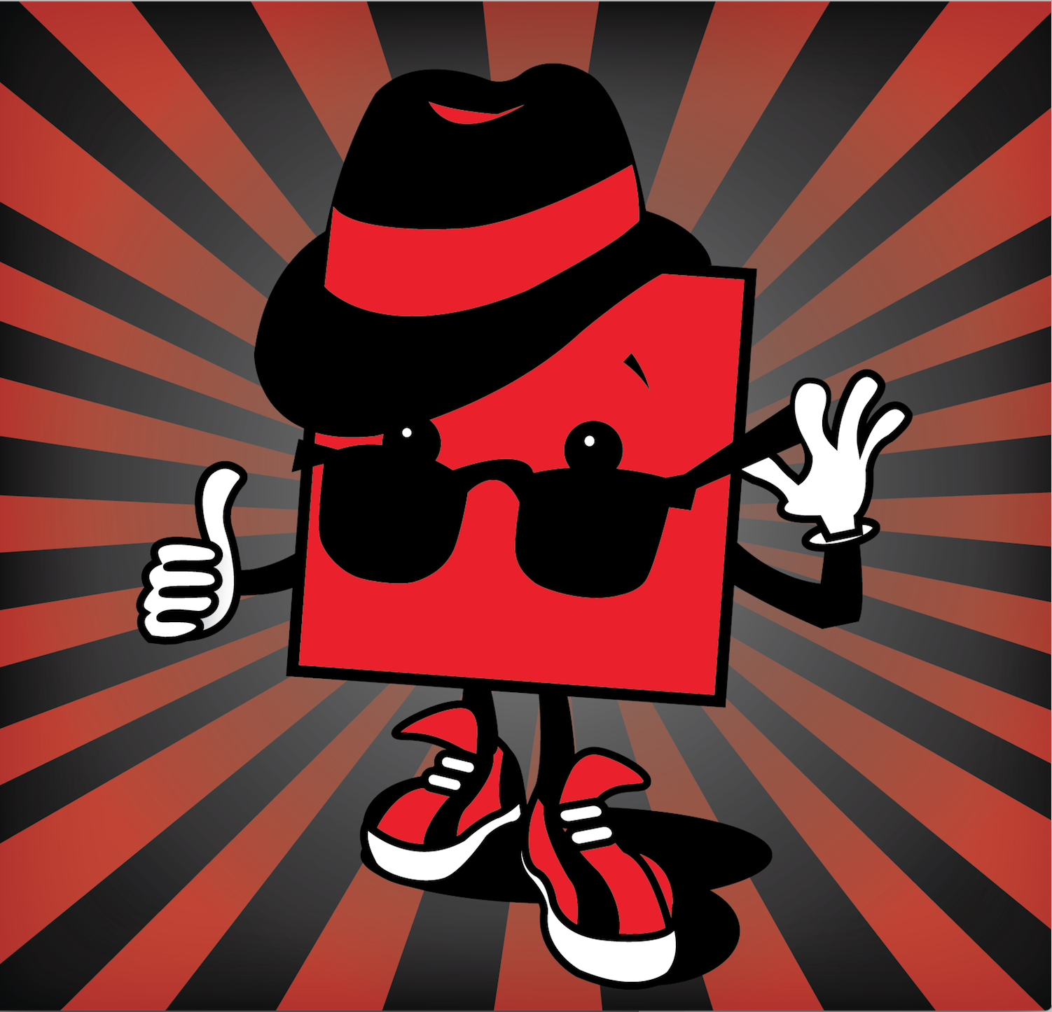 hip guy.png