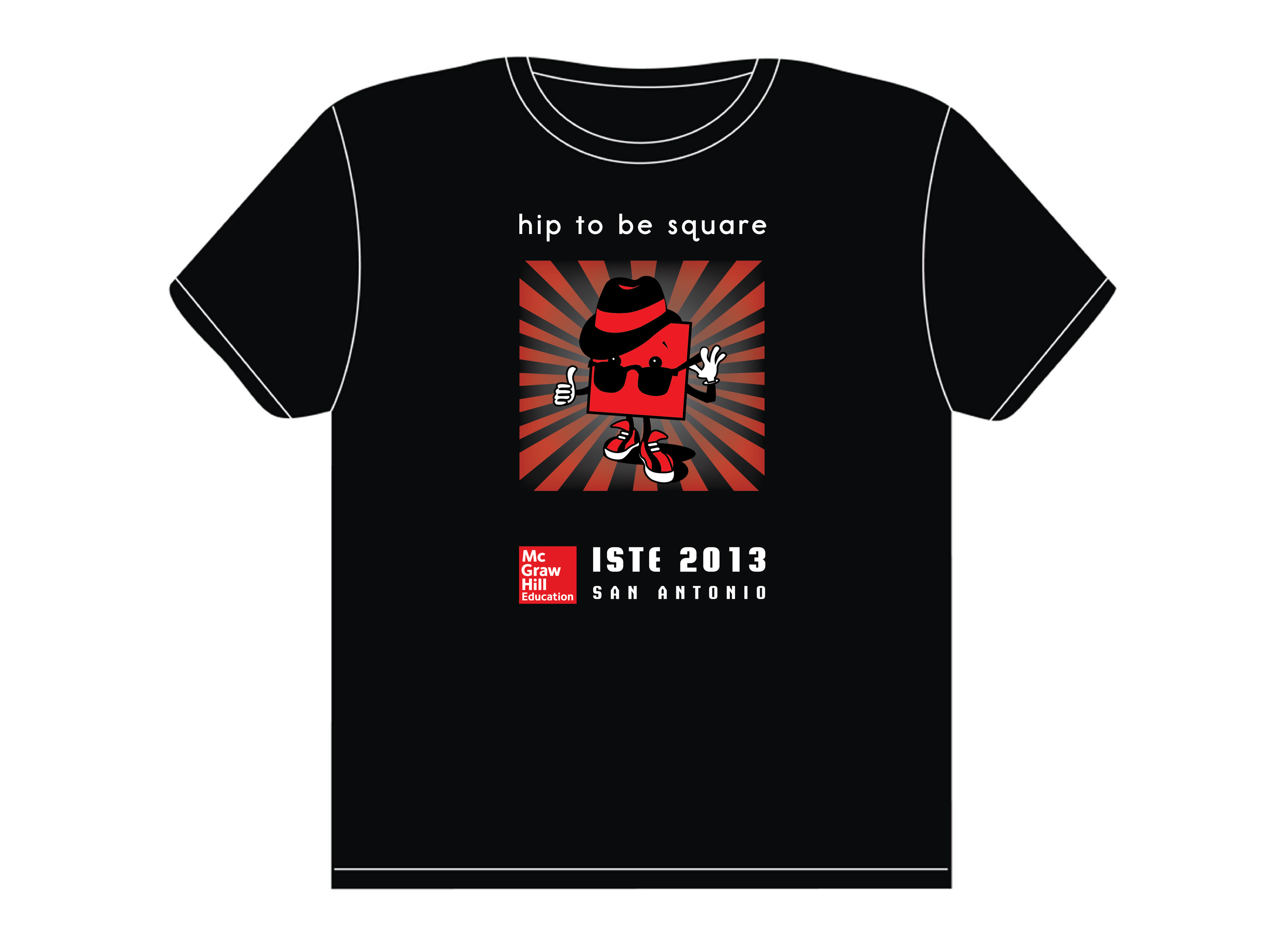 T-shirt Black3.png