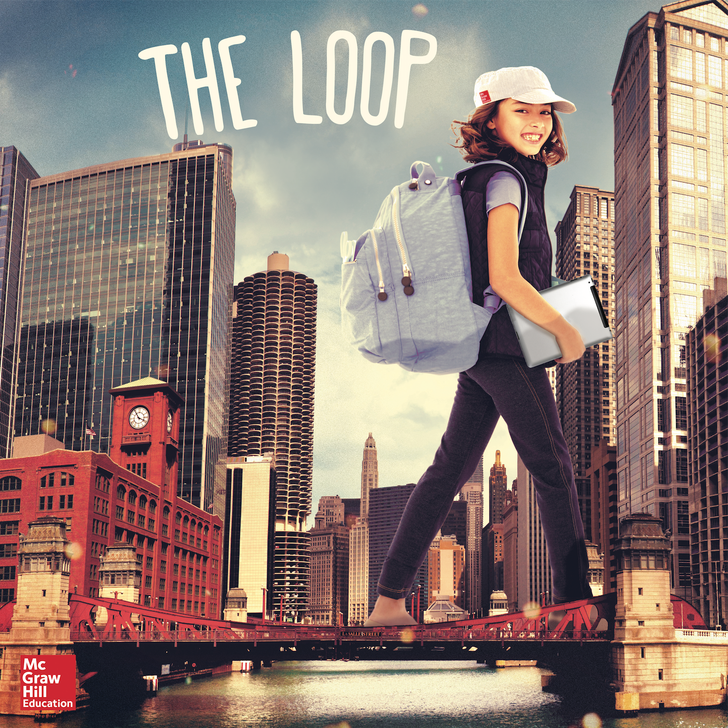 Loop poster.png