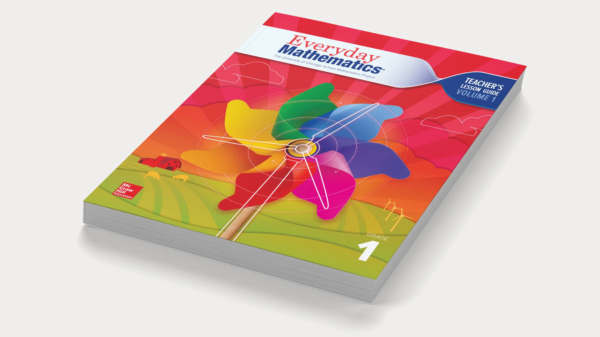 printed products aligned with all digital offerings