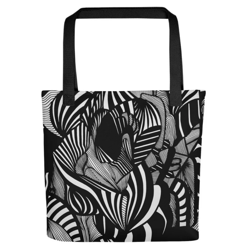 all-over-print-tote-black-15x15-mockup-62ad1e3ec2b61.jpg