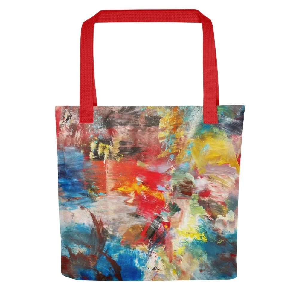 all-over-print-tote-red-15x15-mockup-6427533088016.jpg