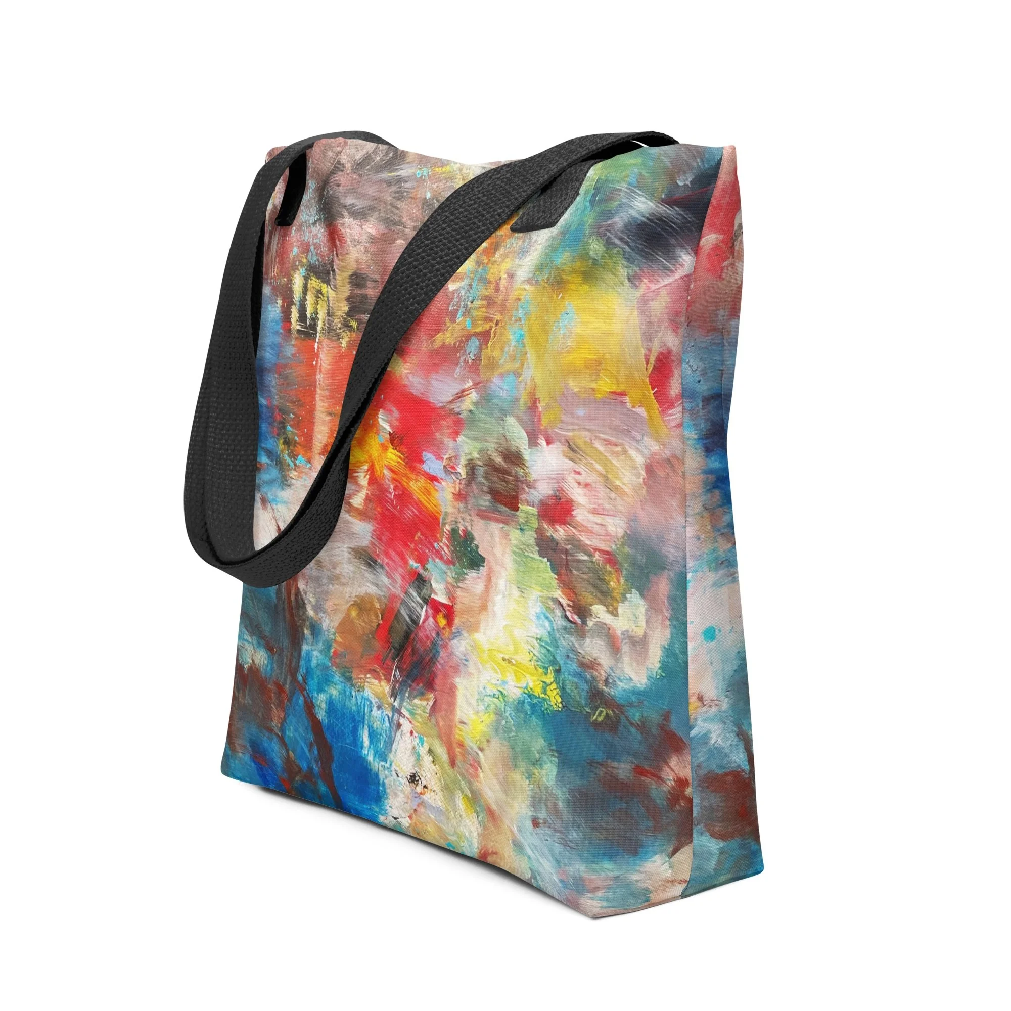 all-over-print-tote-black-15x15-front-64275314b4861.jpg