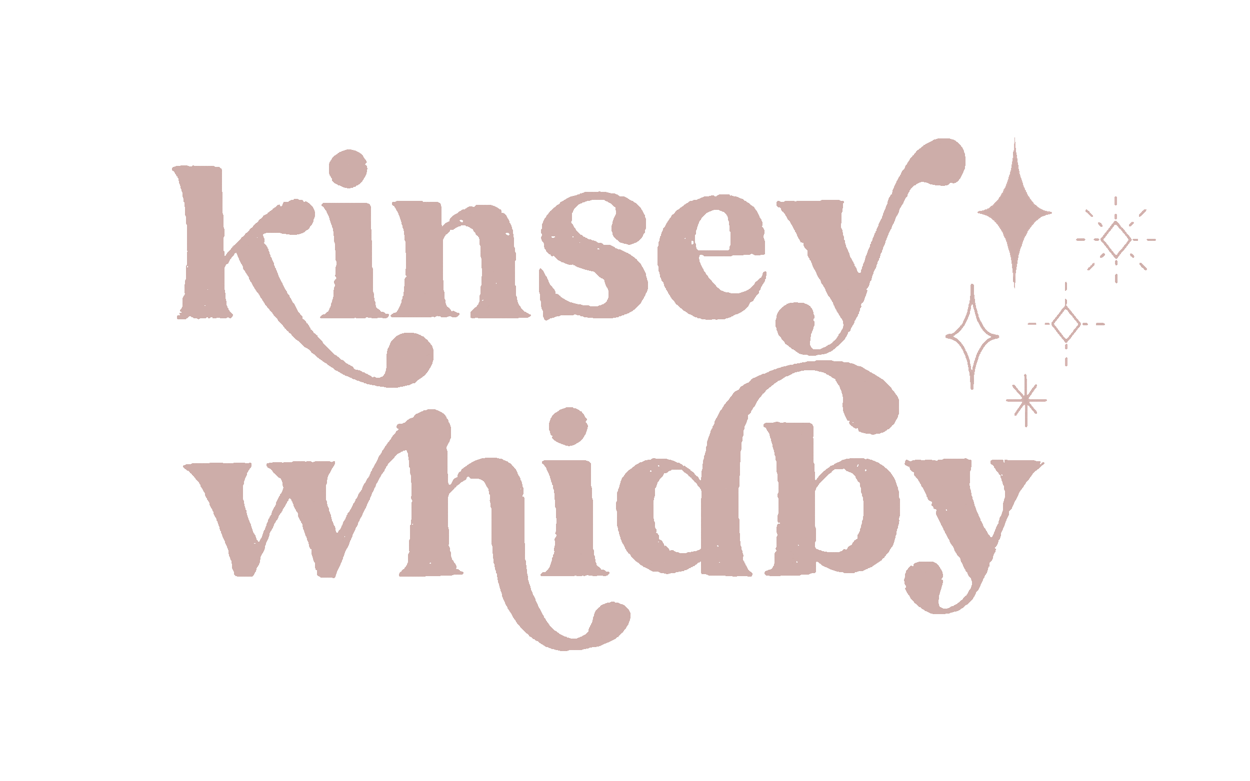 Kinsey Whidby Photography