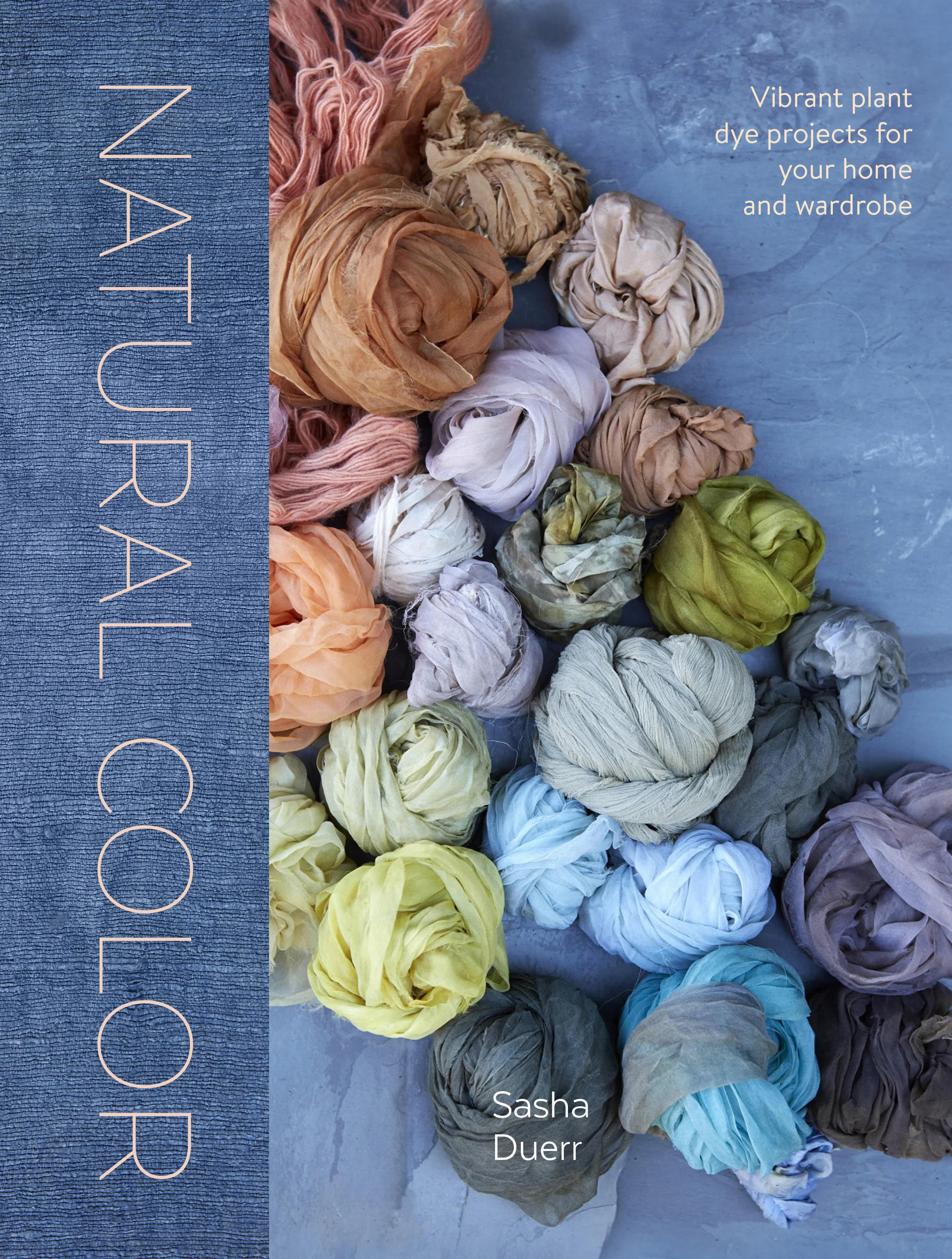 Duer_Natural Color.jpg