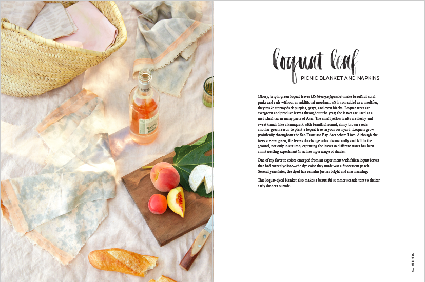 NaturalColor_Spread5.png