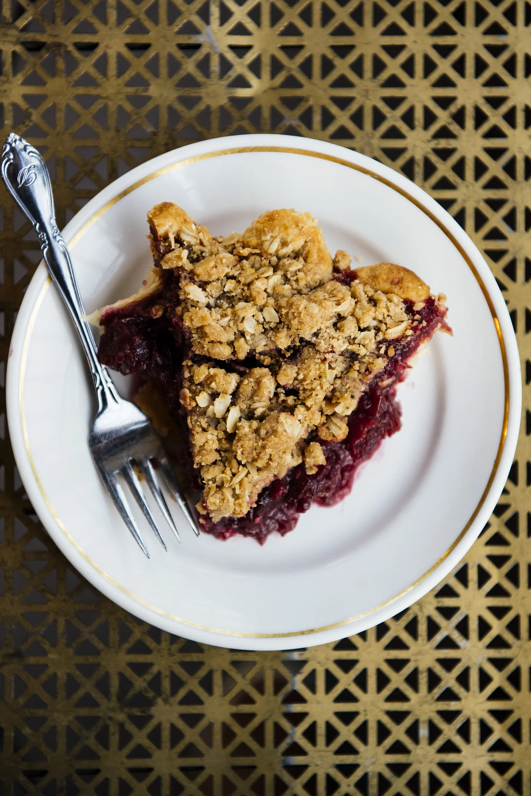 SisterPie_CranCrumble_0763.JPG