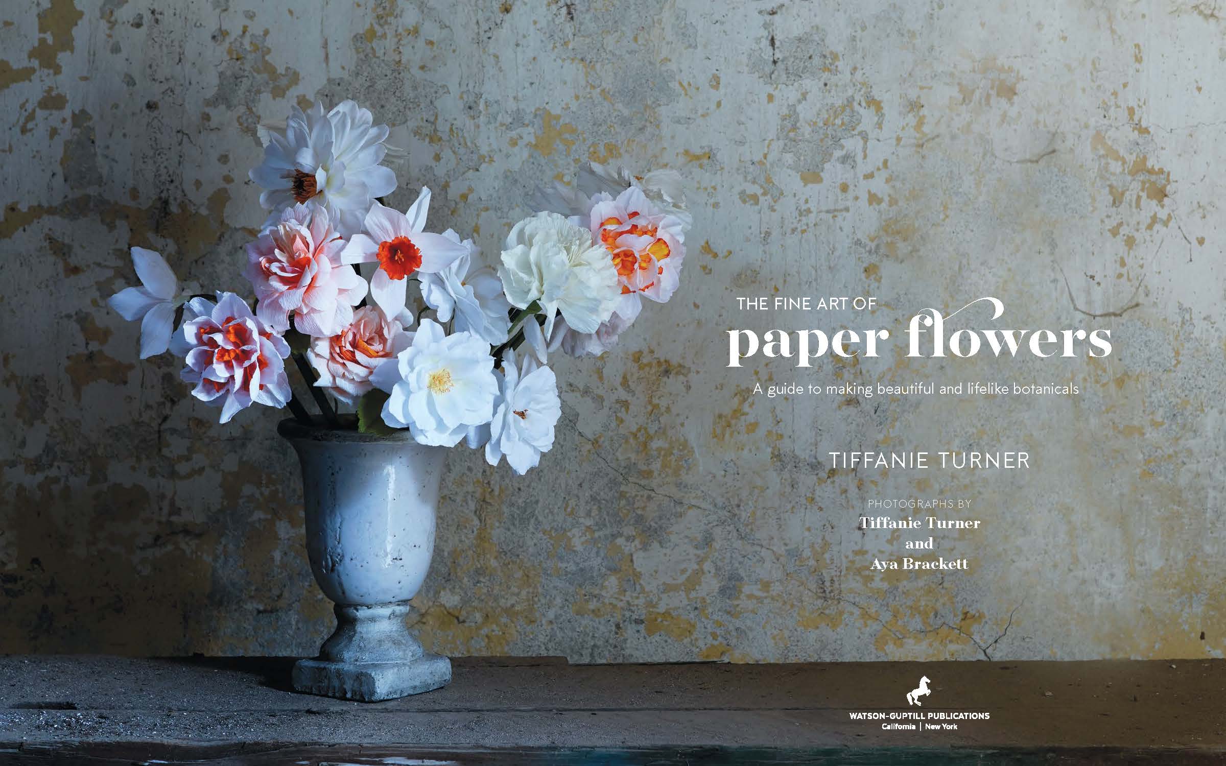 PaperFlower1.jpg