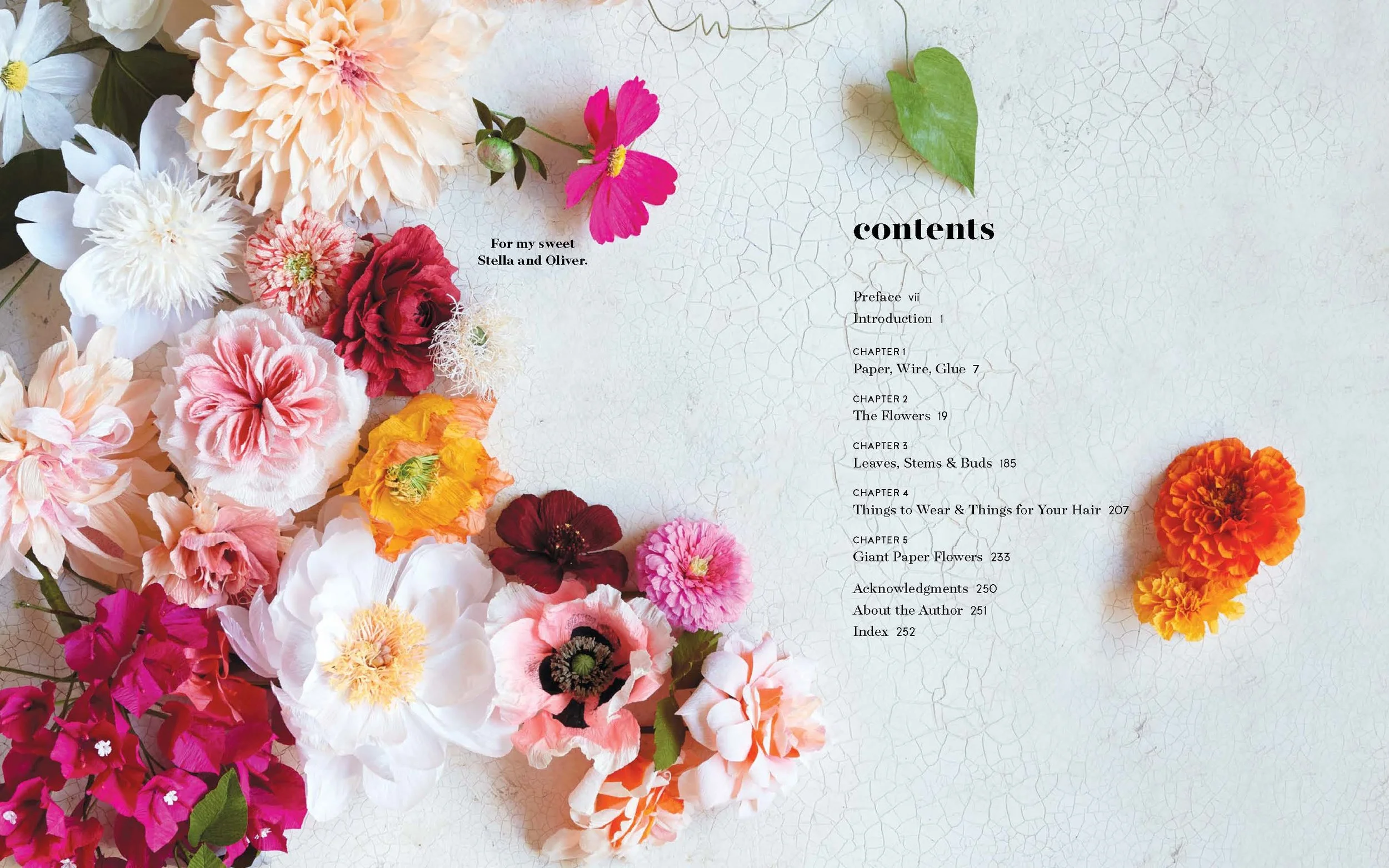PaperFlower2.jpg