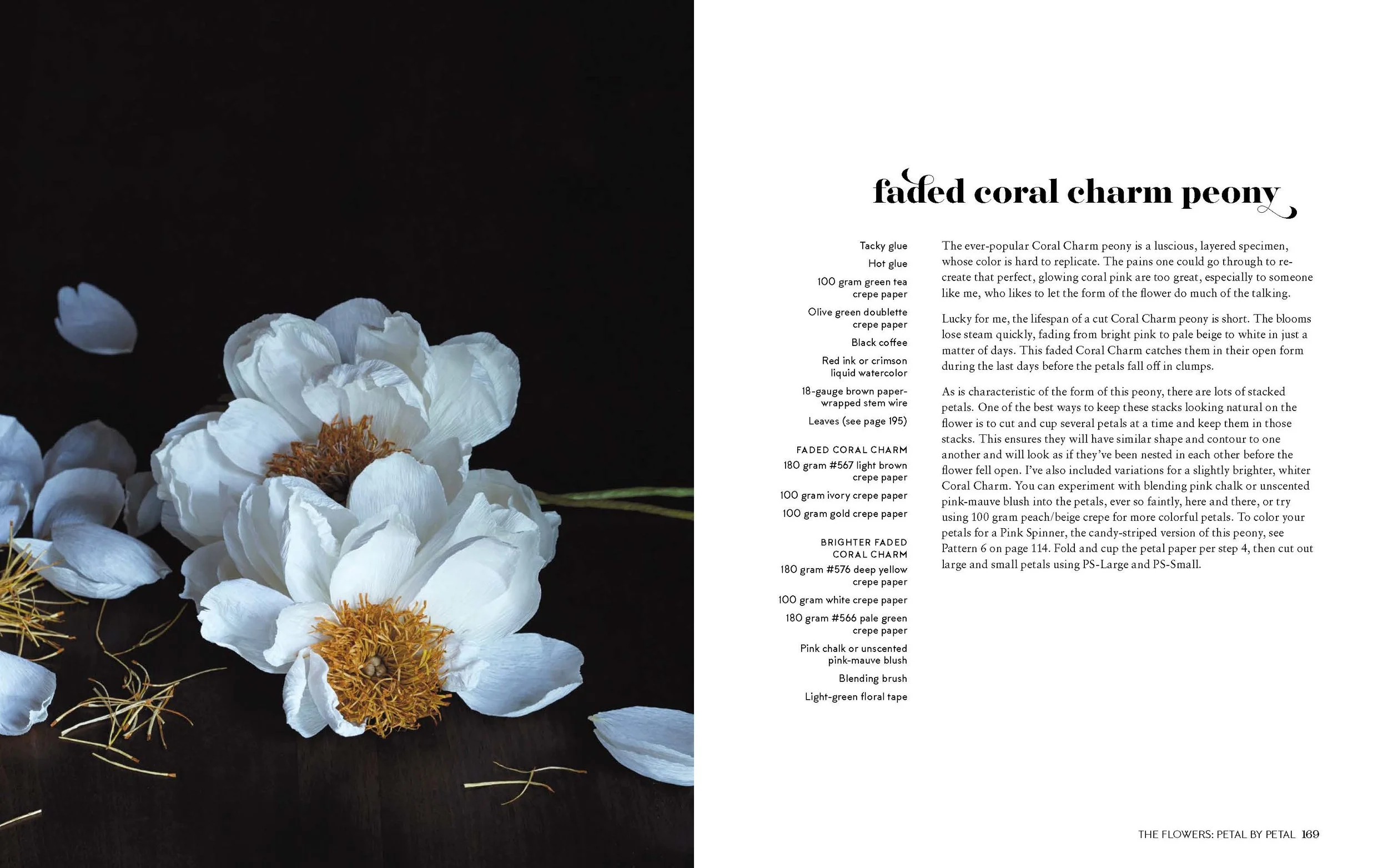 PaperFlower4.jpg
