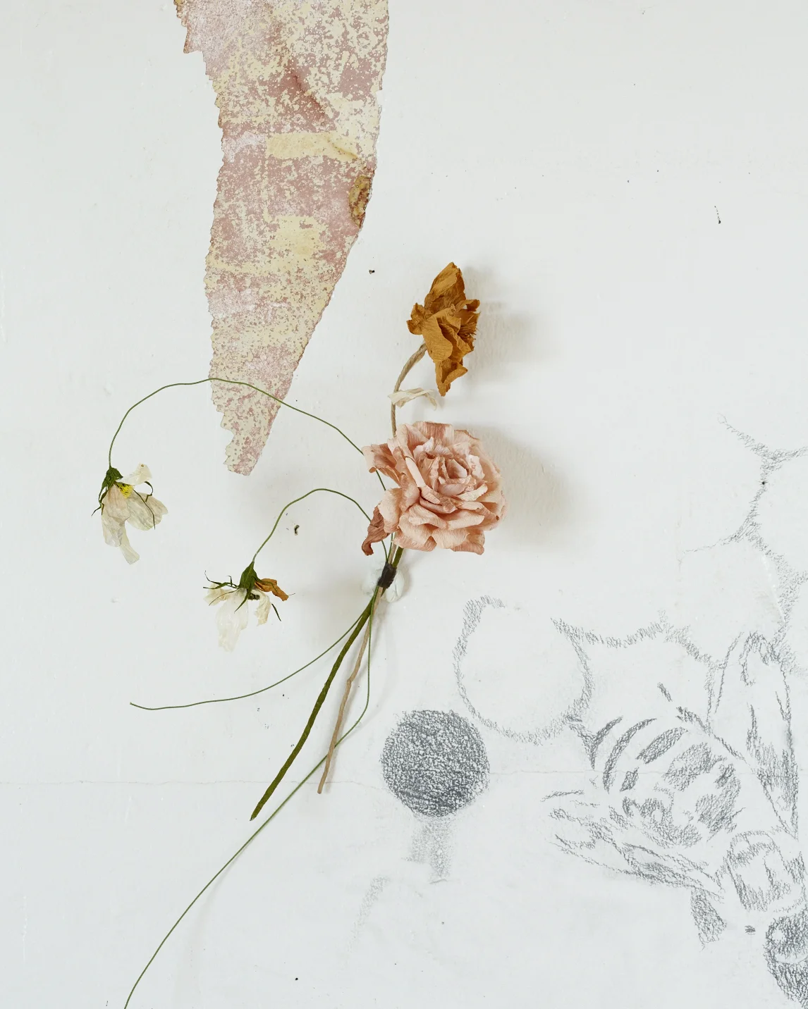 20161025_PaperFlwrs_PickUpDeadFlwr_1291.jpg