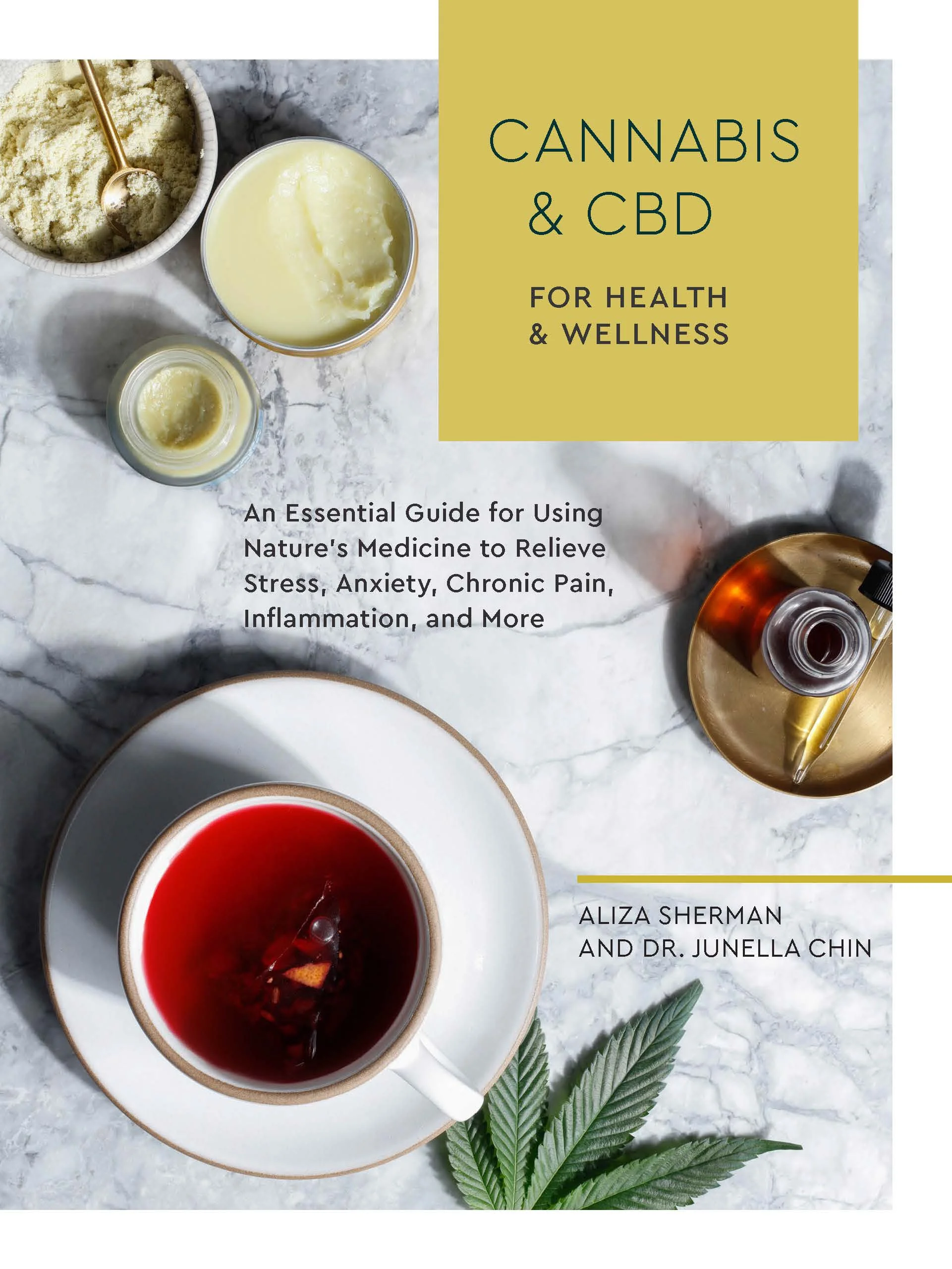 SHER_CannabisCBD_Cover_final.jpg