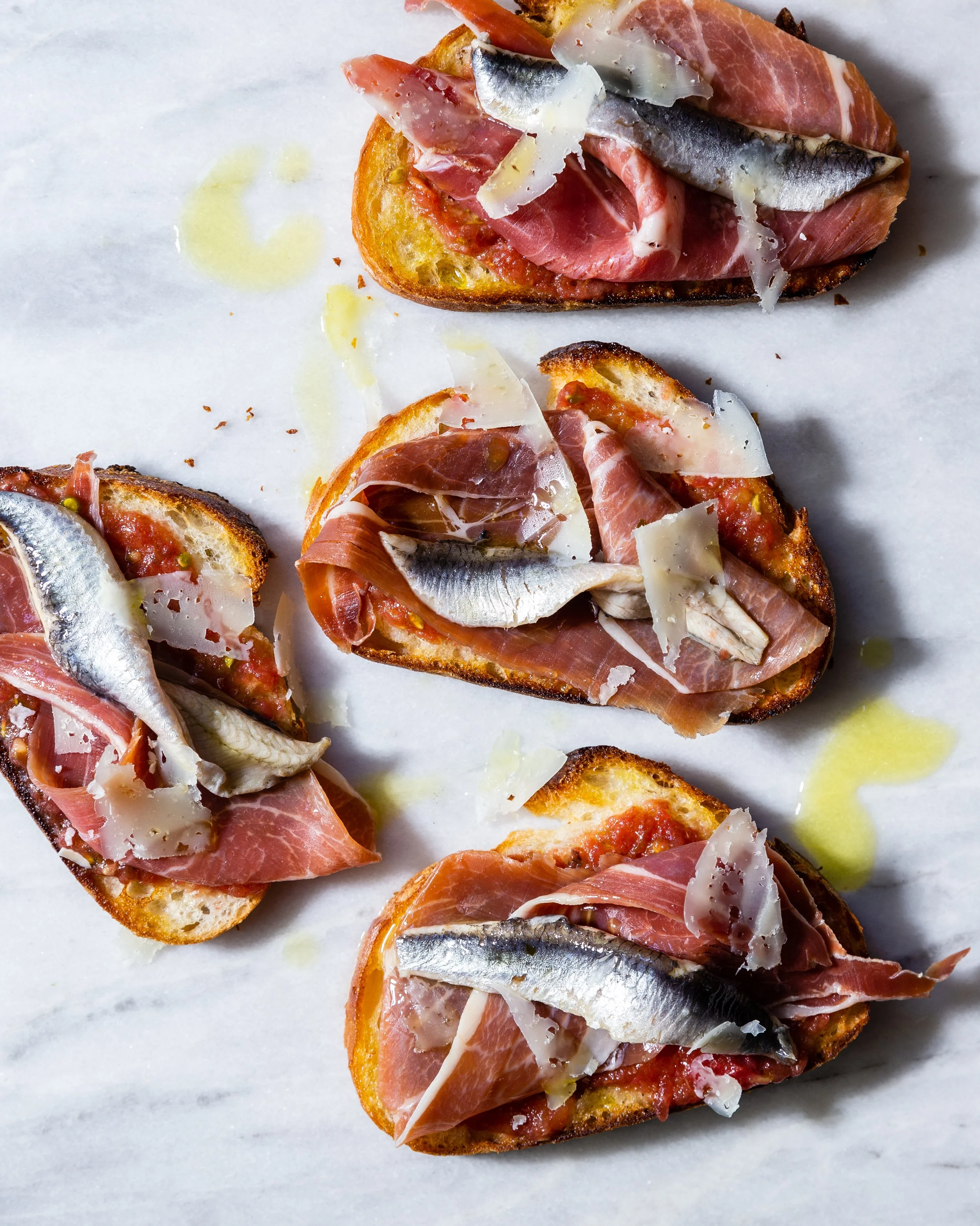 HogIsland_TomatoToastSpanishBoquerones-863.jpg
