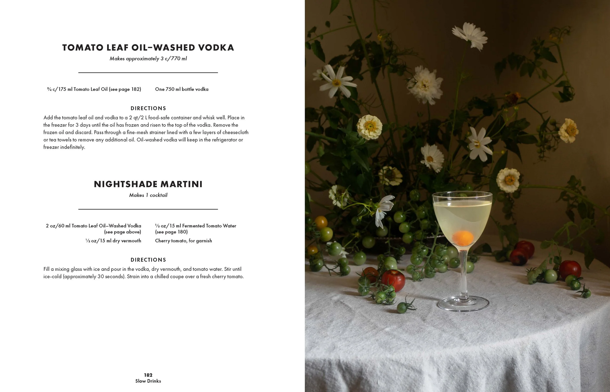 SlowDrinks_spread3.jpg