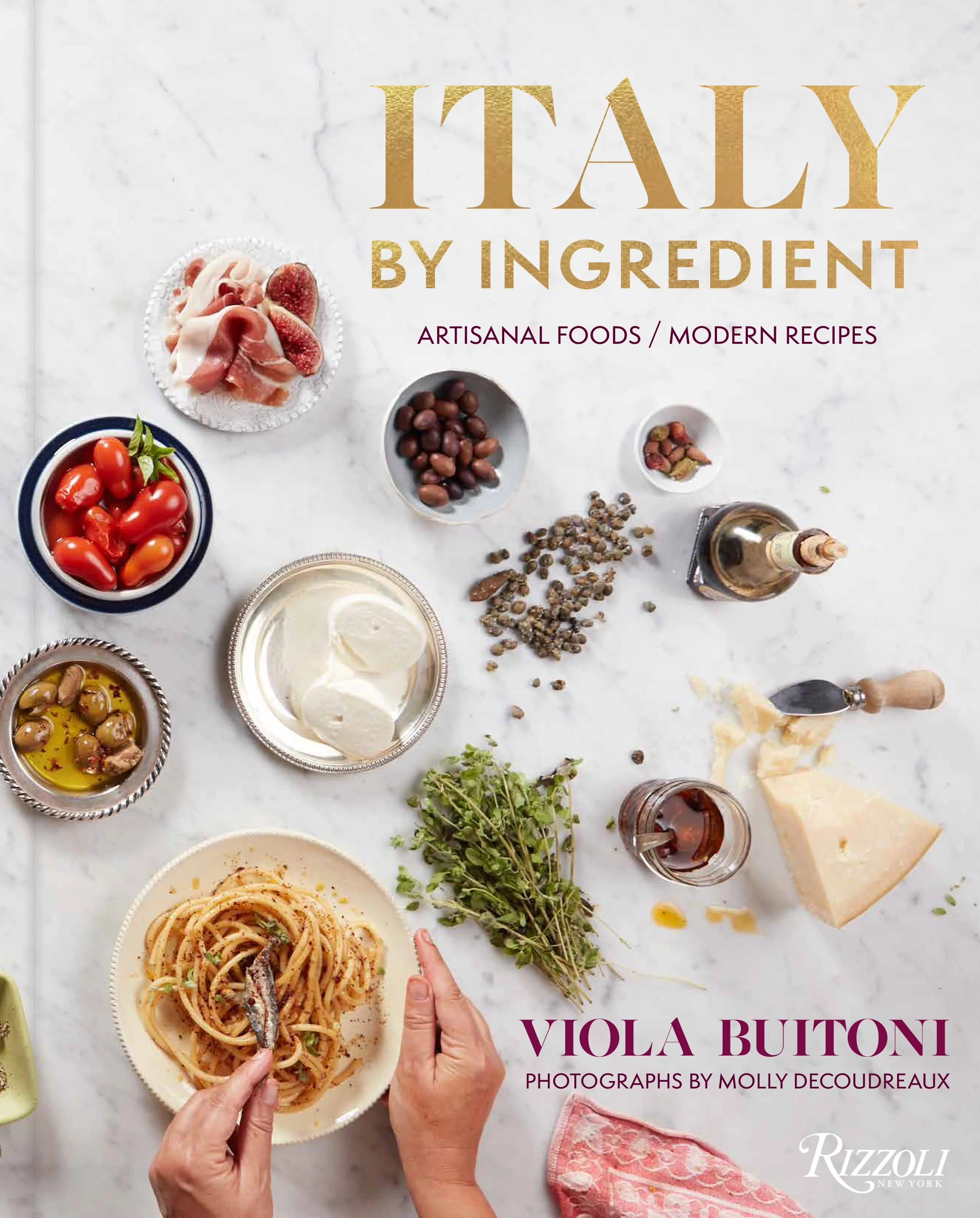 ItalybyIngredient__FrontCover_final.jpg