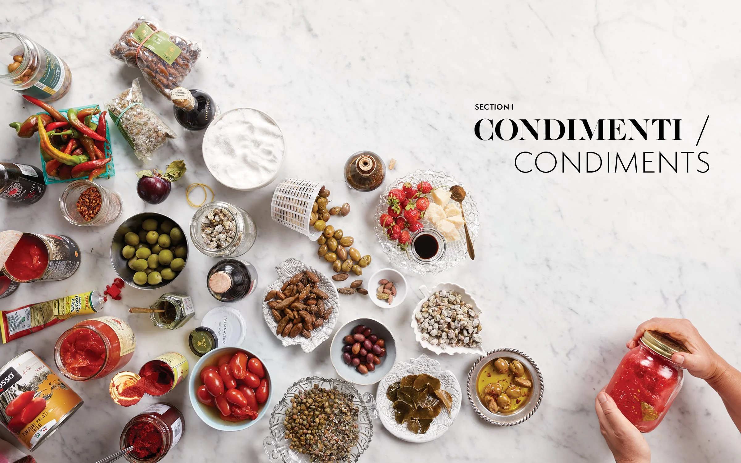ItalybyIngredient_spread1.jpg