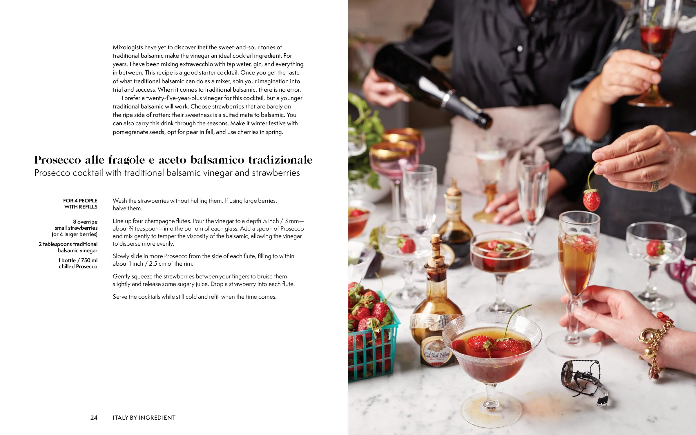 ItalybyIngredient_spread2.jpg