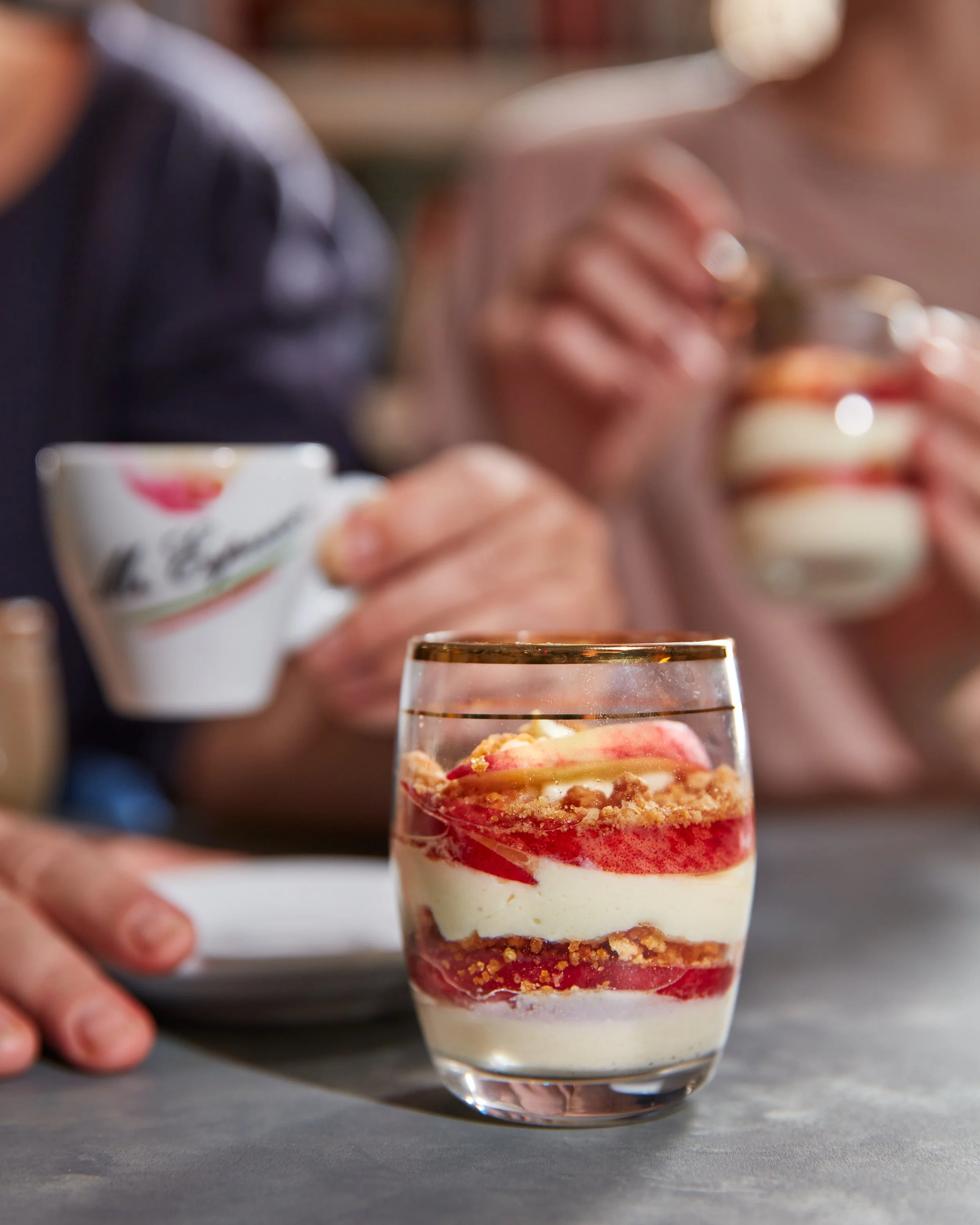 Cheese-Fresh-Ricotta-Trifle-IBI-041-FAVE.jpg