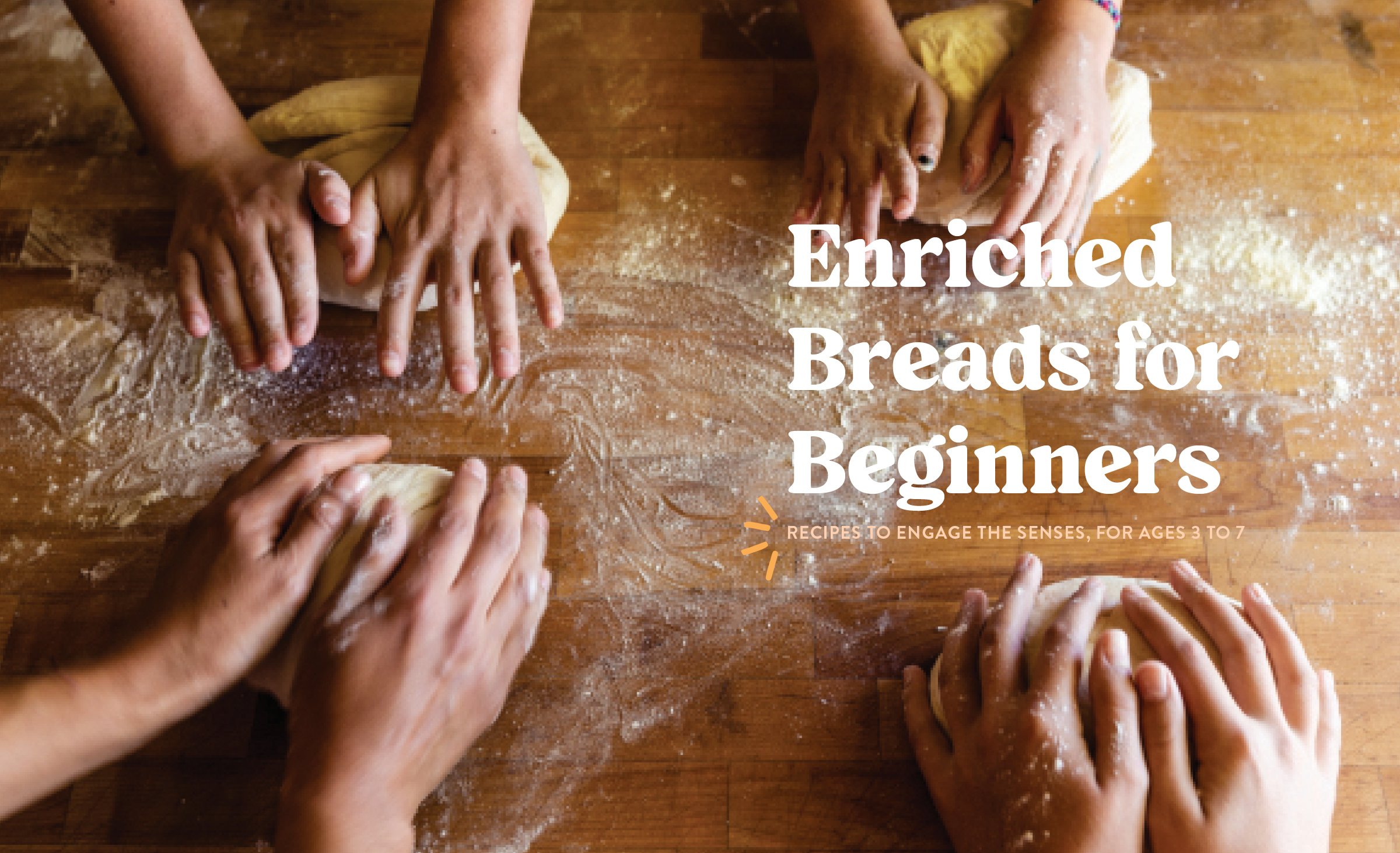 Let's Bake Bread_spread2.jpg