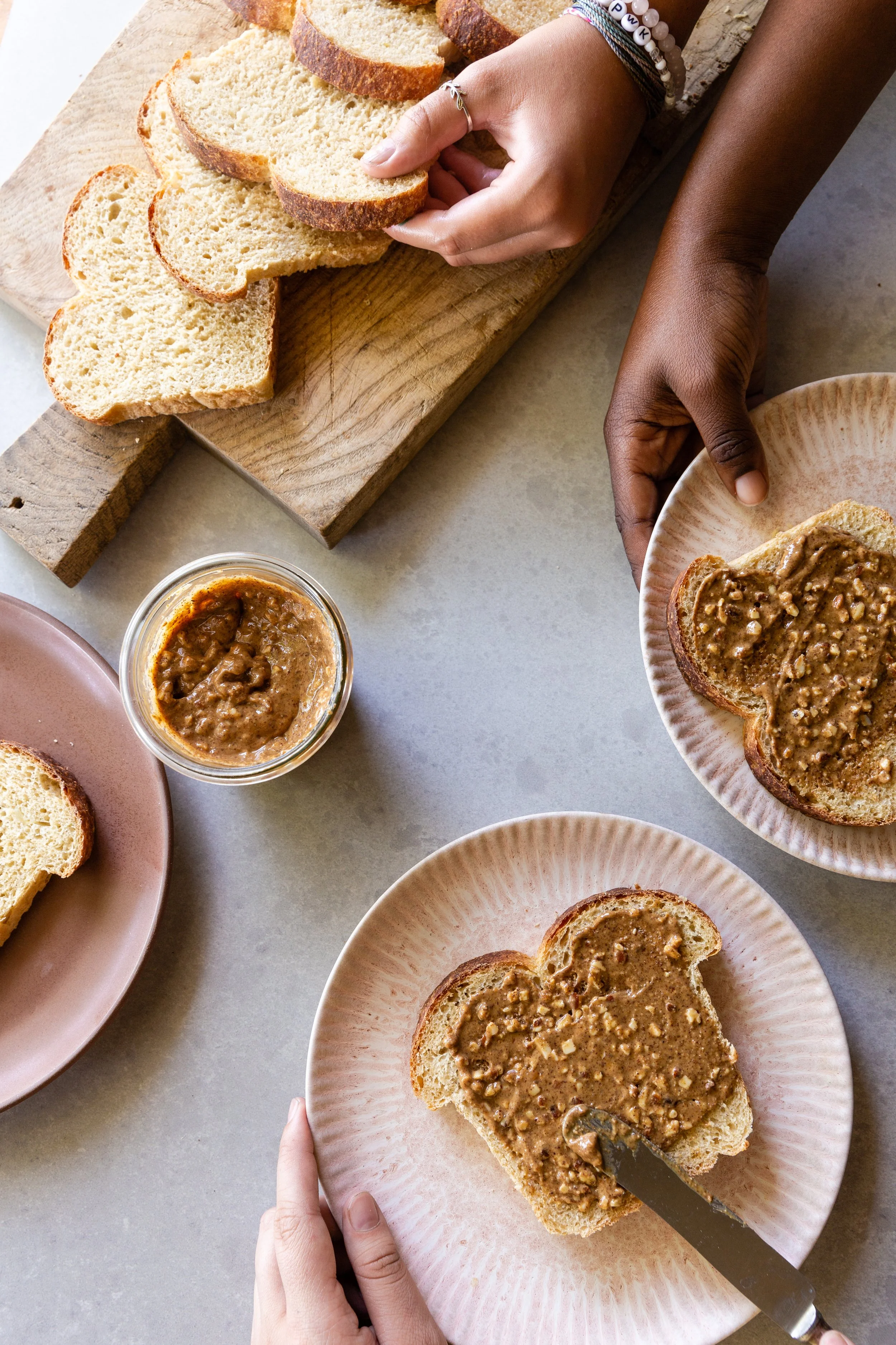BreadBakingwithKids_AlmondButter-1793.jpg