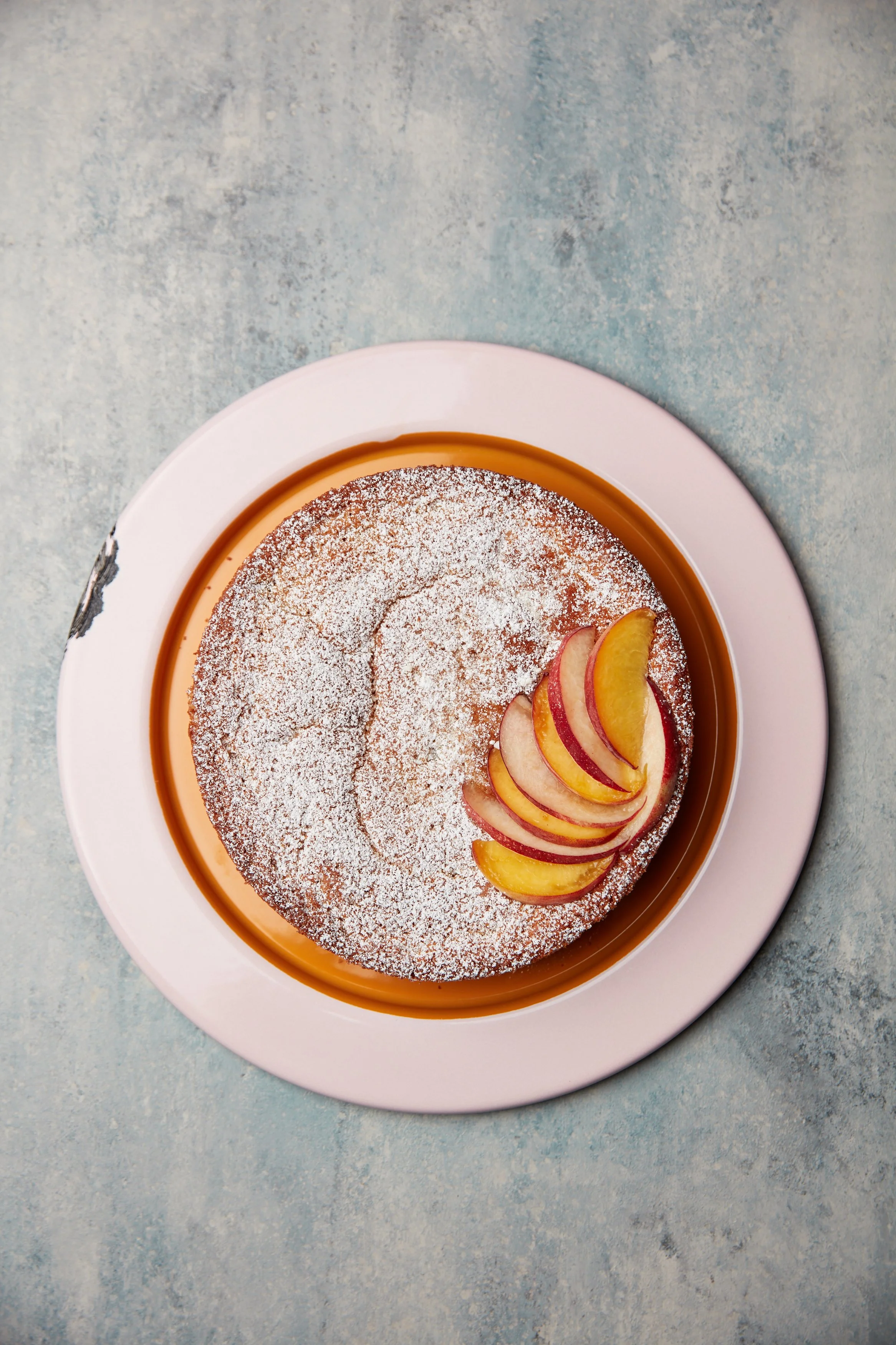 Farro-Almond-Cake-IBI-005-FAVE.jpg
