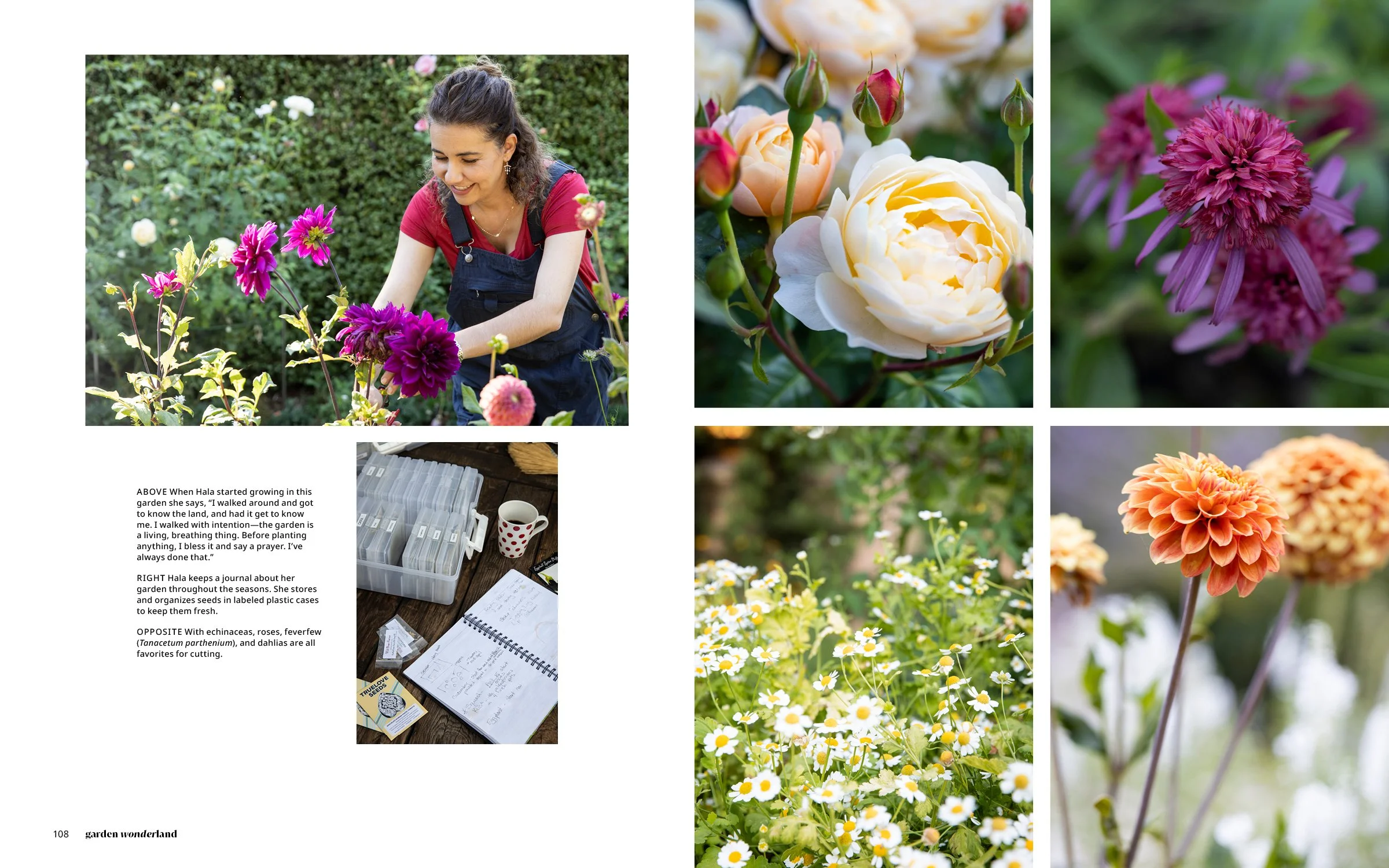 GardenWonderland_spread3.jpg