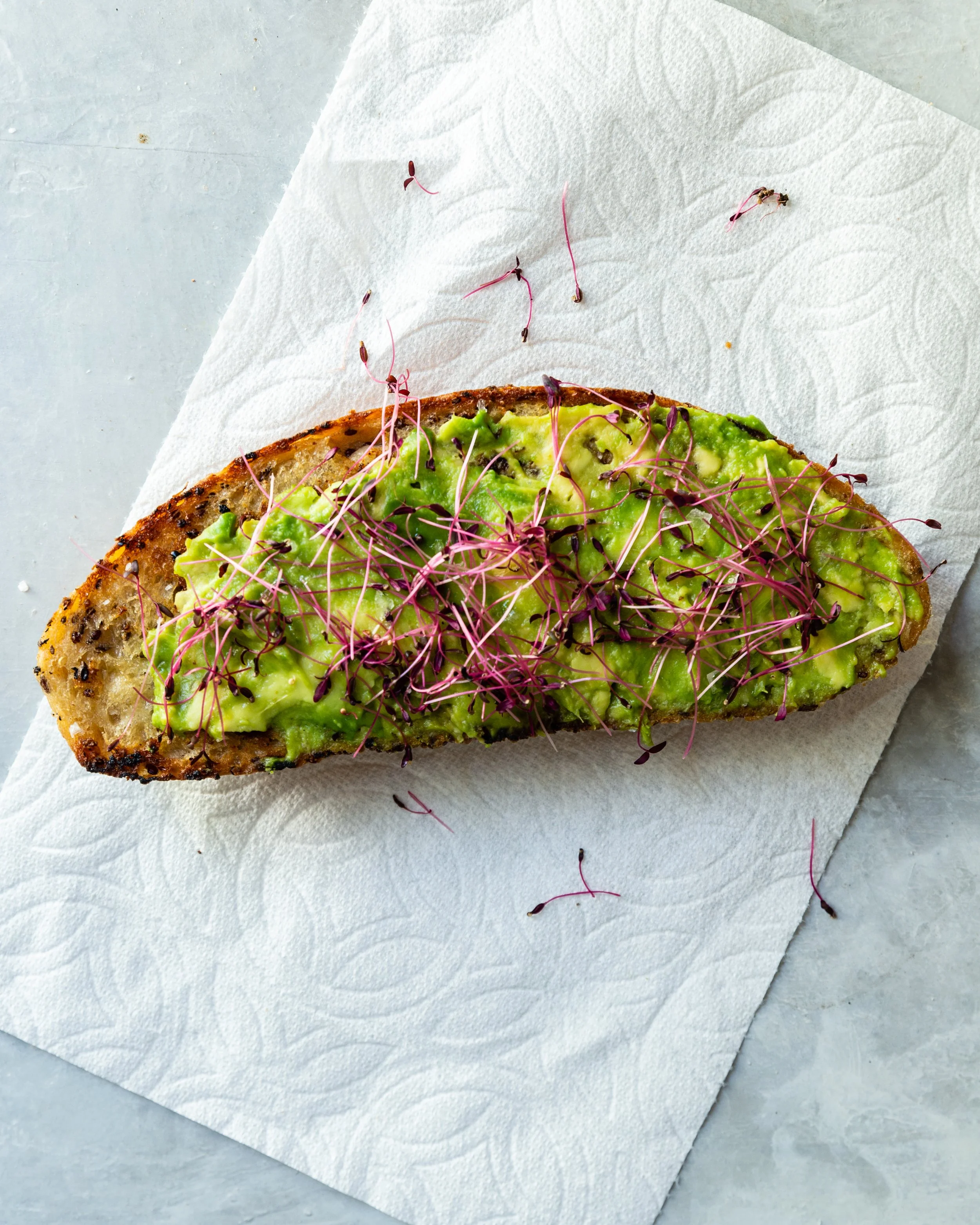 BreadBakingwithKids_SproutedQuinoa-2293.jpg