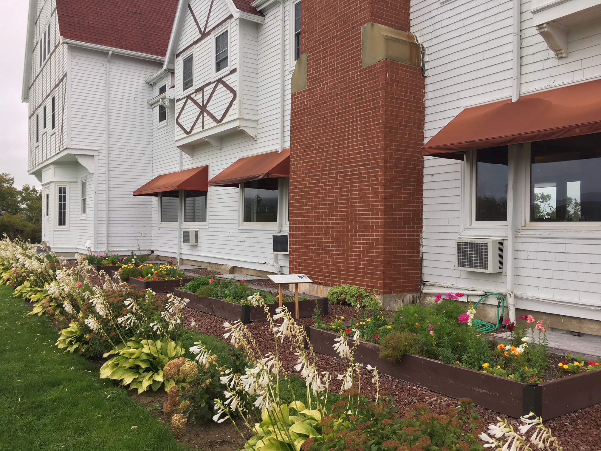 Haunting the Valley. Garden 2.jpeg