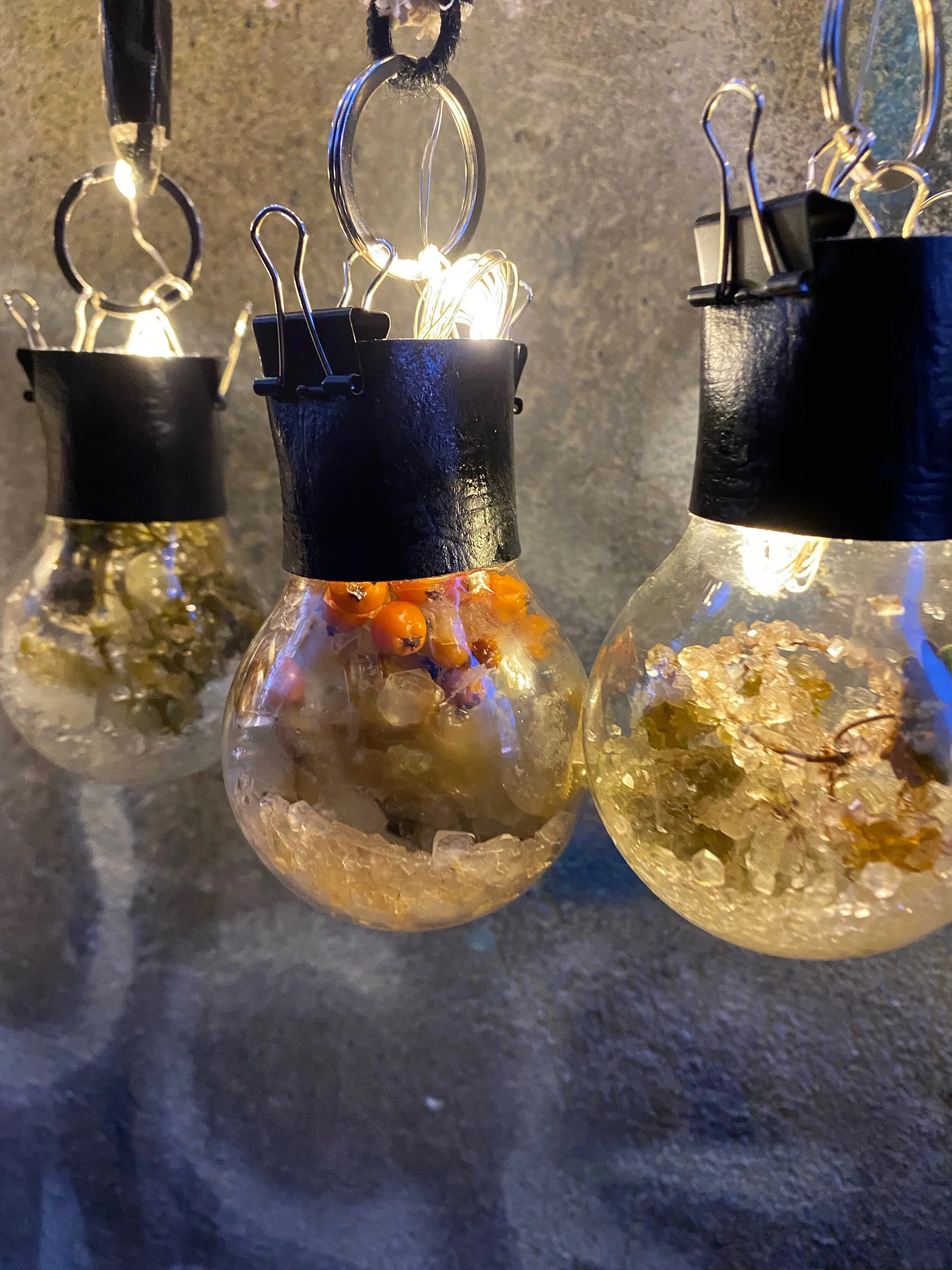 Salt Crystal Chandelier close.jpeg