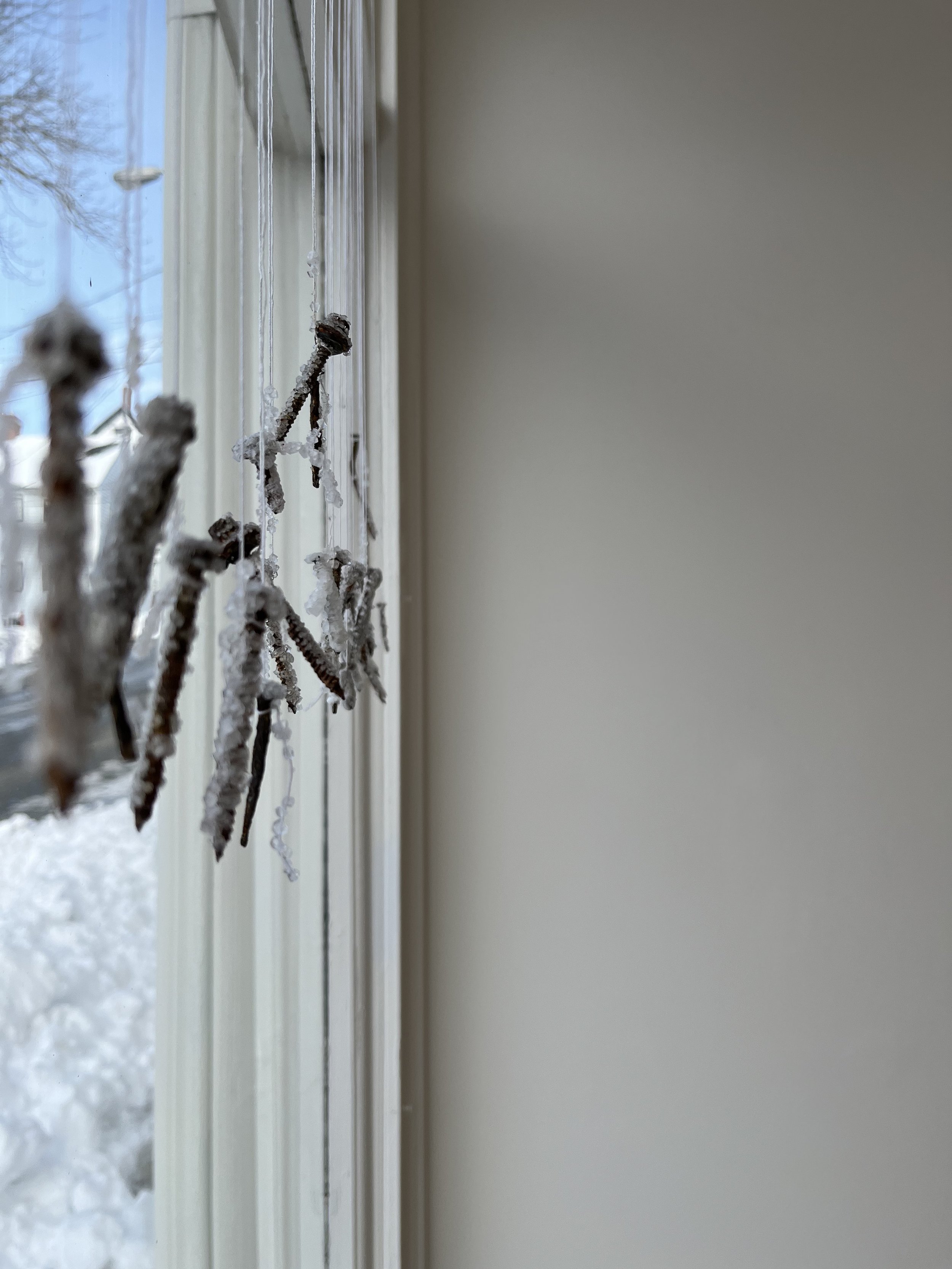 7. Crystallized Nails and Screws .jpg