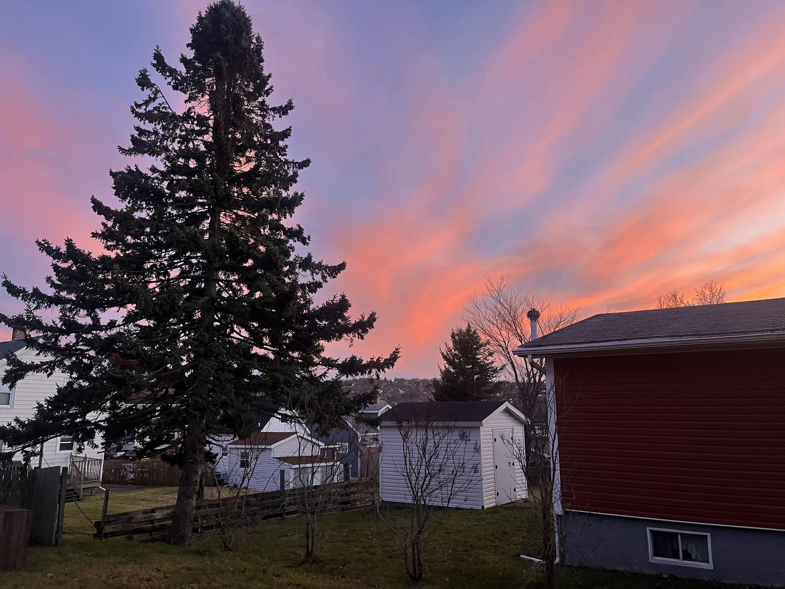 Sunset.jpg