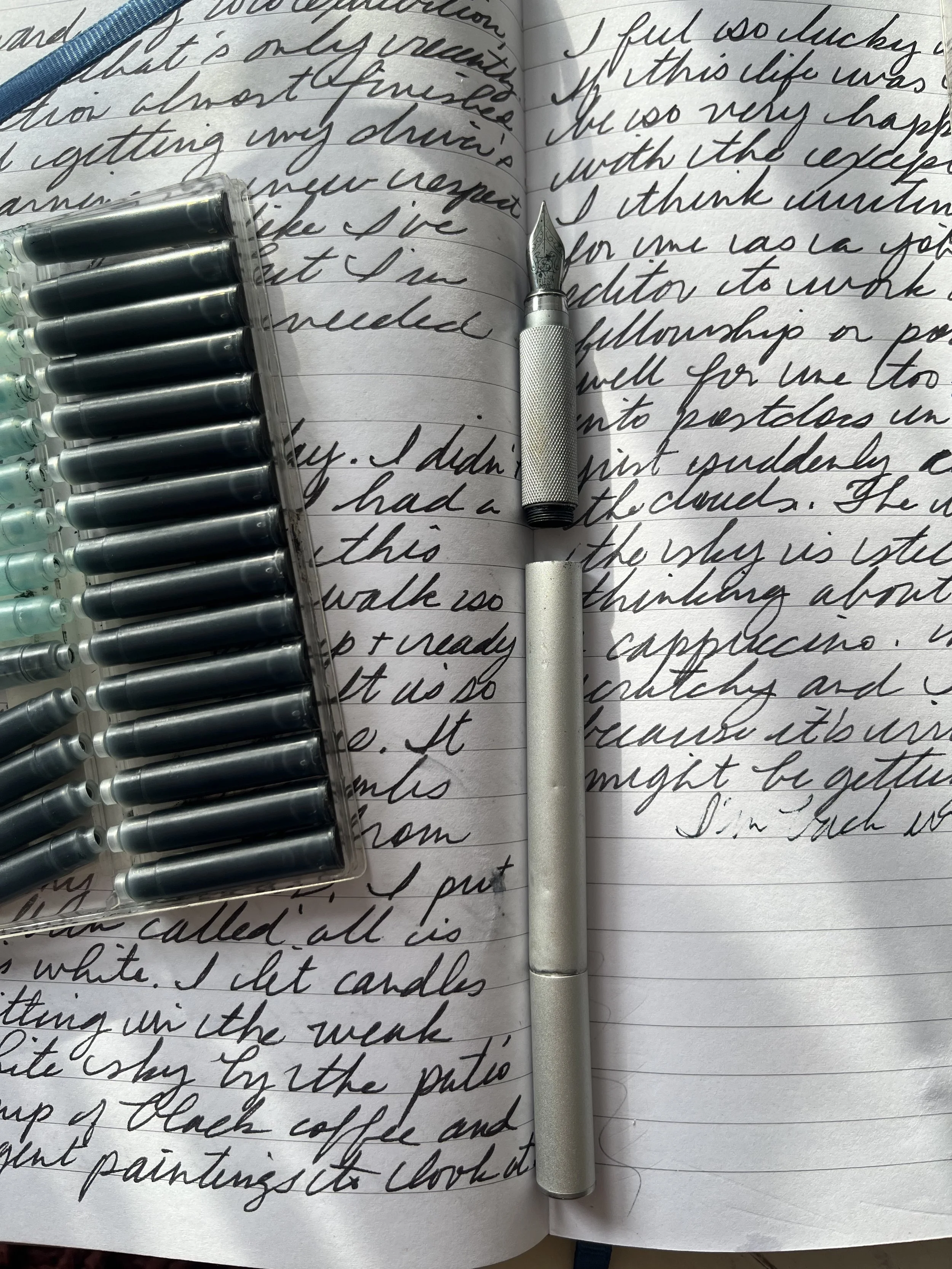 Writing by hand.jpg
