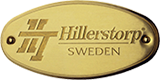 hillerstorp-logo.png
