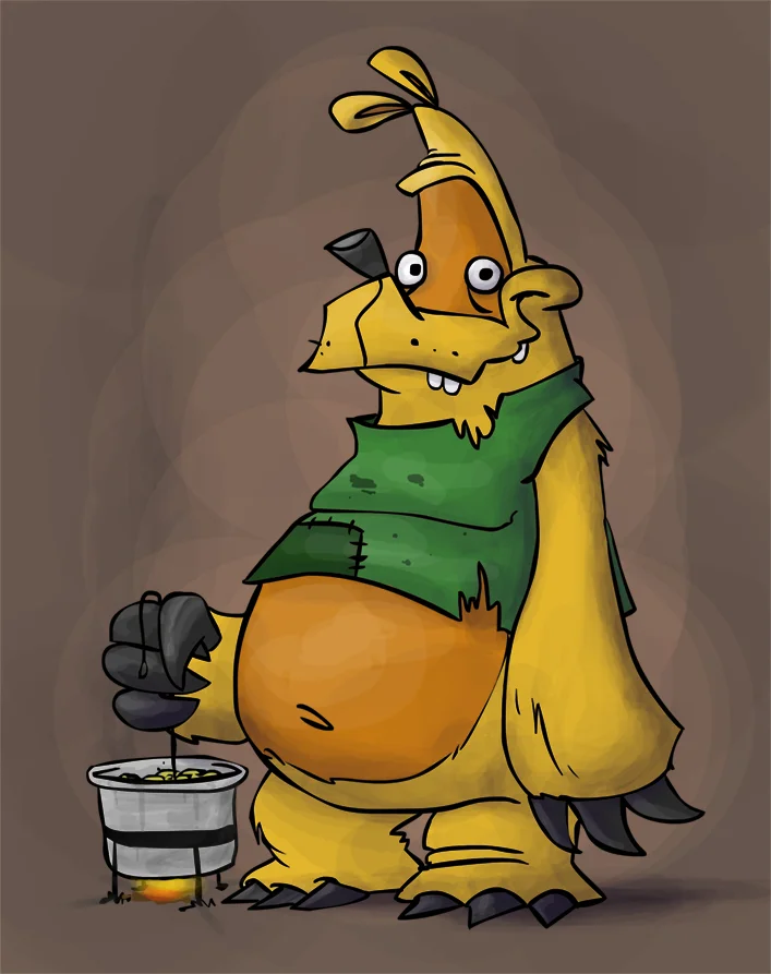 Crawdad_bear.jpg