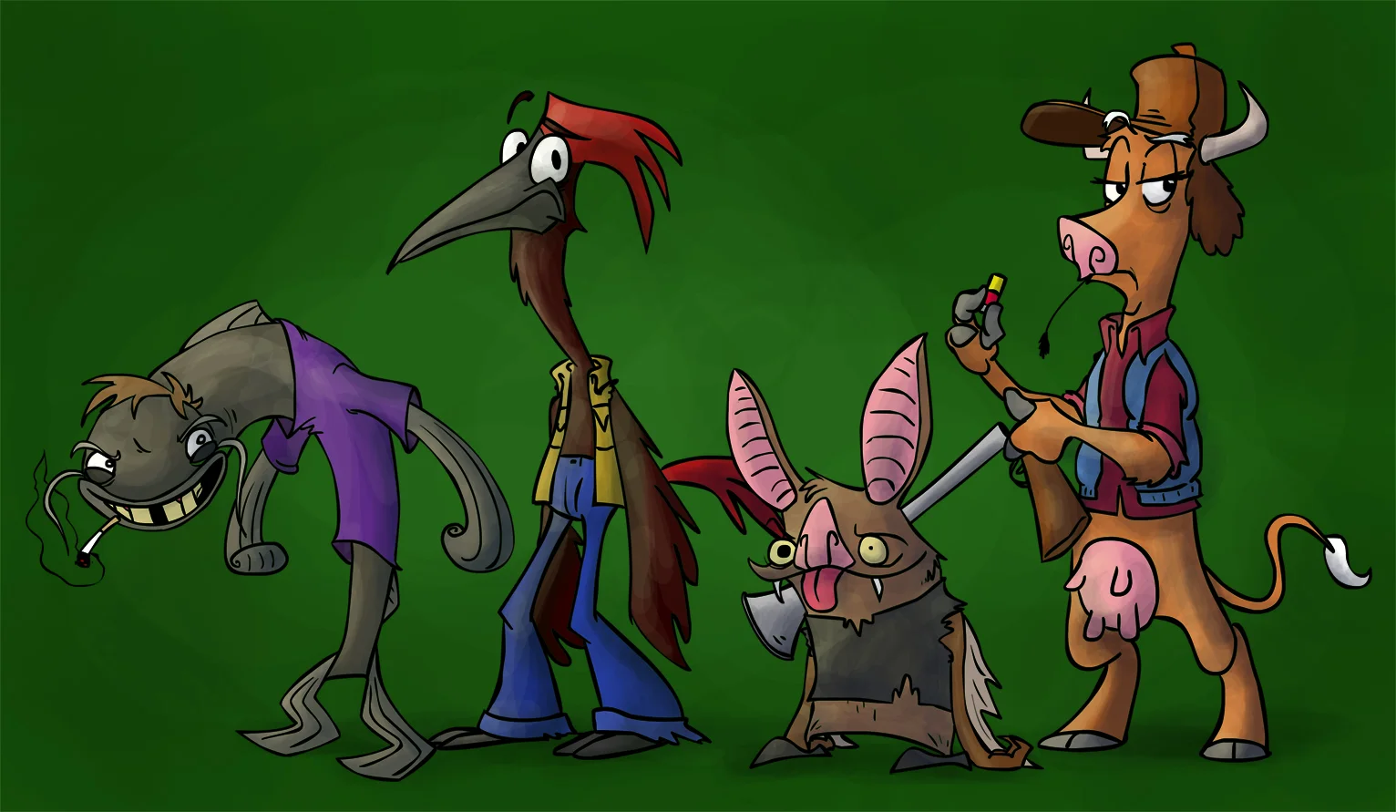 Crawdad_rivals.jpg