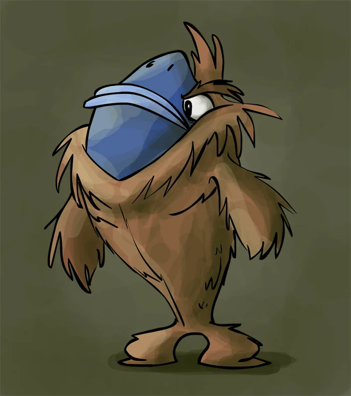 Crawdad_furtrout.jpg