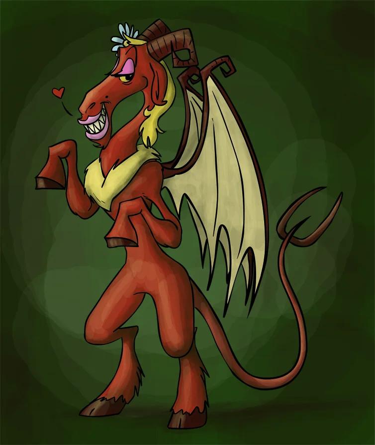 Crawdad_devil.jpg