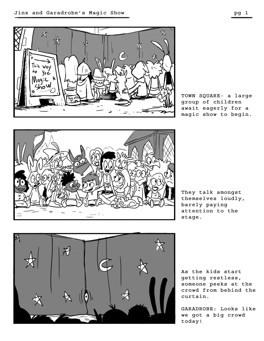 JGBoards_p01.jpg