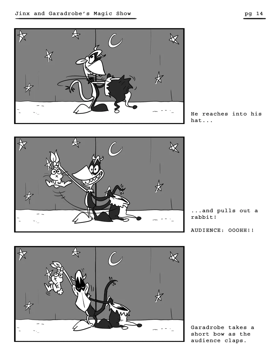 JGBoards_p14.jpg