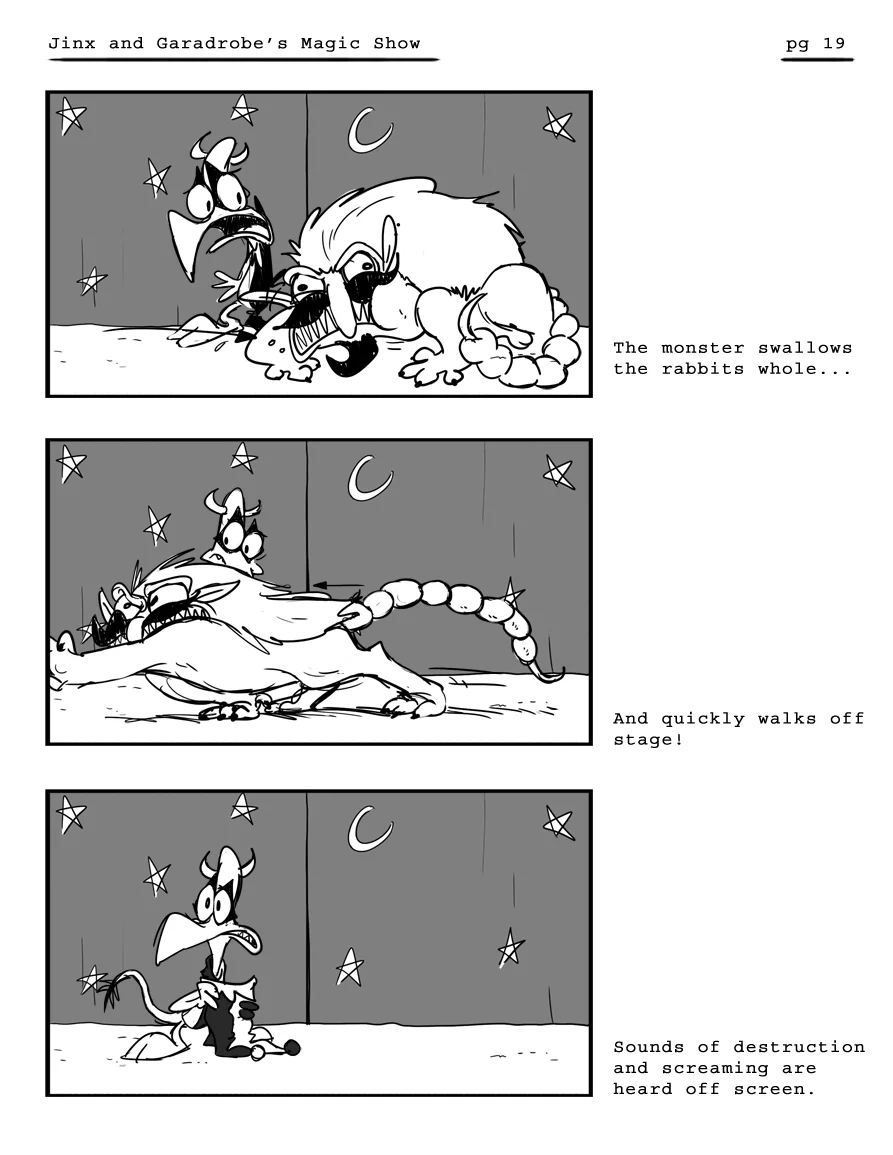 JGBoards_p19.jpg