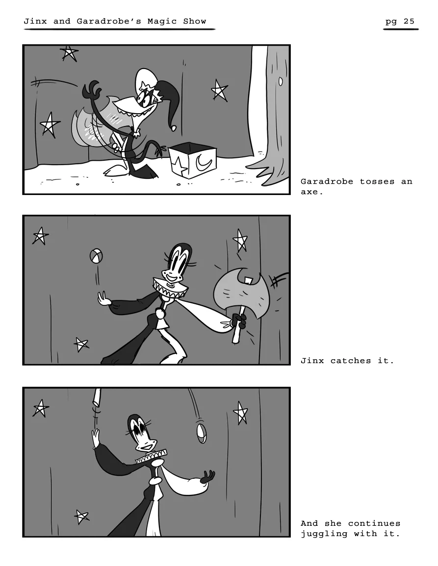 JGBoards_p25.jpg