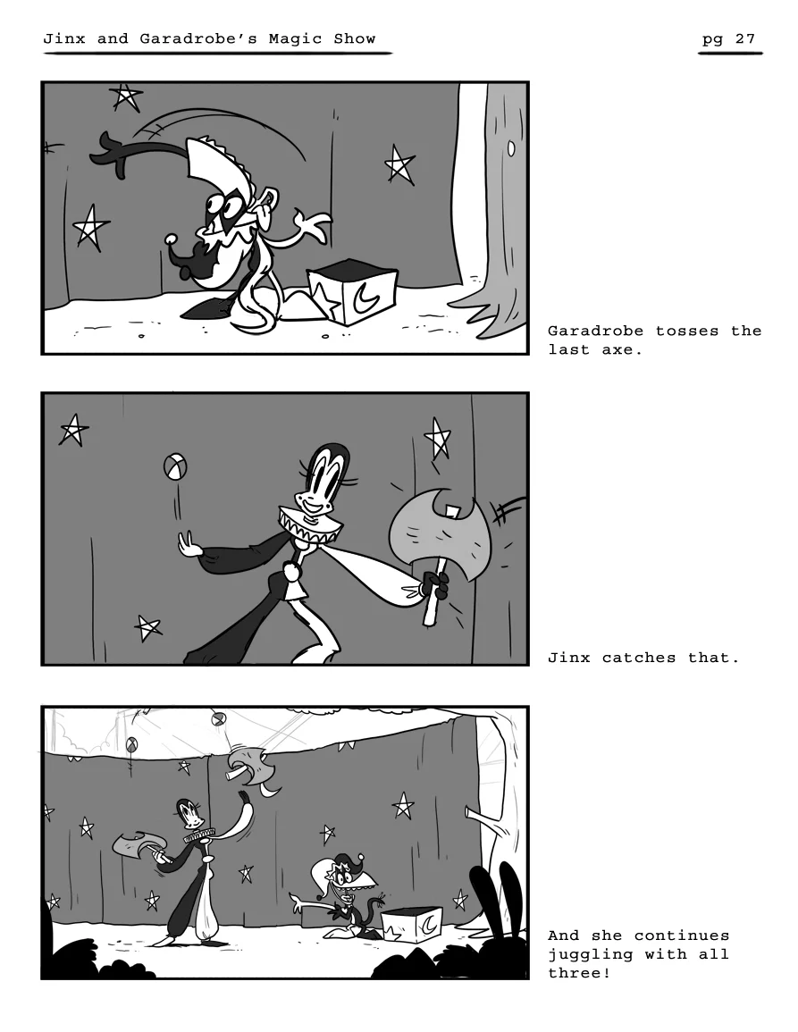 JGBoards_p27.jpg