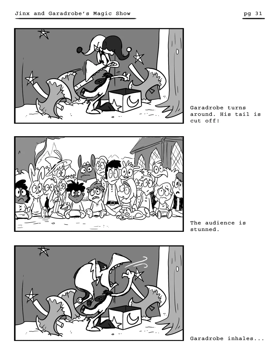 JGBoards_p31.jpg